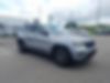 1C4RJFLGXJC347609-2018-jeep-grand-cherokee-1