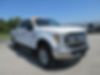 1FT7W2BT8HED04577-2017-ford-f-250-0