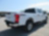 1FT7W2BT8HED04577-2017-ford-f-250-2