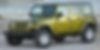 1J4GA59127L119501-2007-jeep-wrangler-0
