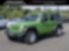 1C4HJXDG0LW121449-2020-jeep-wrangler-unlimited-0