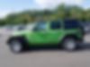 1C4HJXDG0LW121449-2020-jeep-wrangler-unlimited-1