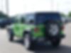 1C4HJXDG0LW121449-2020-jeep-wrangler-unlimited-2