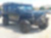 1J4BA6H16BL574622-2011-jeep-wrangler-unlimited-2