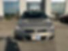 2G1WB5EK0A1250395-2010-chevrolet-impala-1