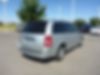 2A4RR5D12AR243405-2010-chrysler-town-and-country-2
