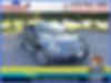3VW5L7ATXDM810699-2013-volkswagen-beetle-0