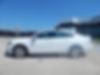1G1115SL2FU101329-2015-chevrolet-impala-1