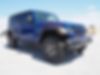1C4HJXFN5LW105291-2020-jeep-wrangler-unlimited-1