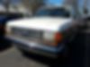 1FTHX25L6HKA20346-1987-ford-f250-0