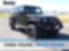 1C4BJWEG2EL164452-2014-jeep-wrangler-unlimited-0