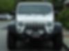 1C4BJWDG6EL130760-2014-jeep-wrangler-unlimited-2