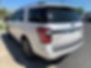 1FMJU2AT8JEA16119-2018-ford-expedition-2