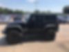 1C4AJWAG5FL743454-2015-jeep-wrangler-0