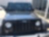 1C4AJWAG5FL743454-2015-jeep-wrangler-1