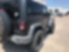 1C4AJWAG5FL743454-2015-jeep-wrangler-2