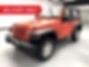 1C4AJWAGXFL702124-2015-jeep-wrangler-0