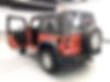1C4AJWAGXFL702124-2015-jeep-wrangler-2