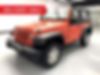 1C4AJWAGXFL702124-2015-jeep-wrangler-0