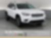 1C4PJMDX6KD365188-2019-jeep-cherokee-0