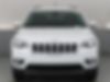 1C4PJMDX6KD365188-2019-jeep-cherokee-1