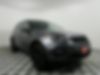 SALCR2BGXGH621243-2016-land-rover-discovery-sport-2