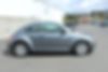 3VWF17AT5HM610961-2017-volkswagen-beetle-1