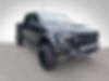 1FTFW1RG3HFC17310-2017-ford-f-150-1