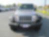 1C4BJWDG3JL907745-2018-jeep-wrangler-jk-unlimited-2