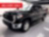 5TFDW5F11JX729209-2018-toyota-tundra-4wd-truck-0