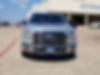 1FTEW1CP1GFA11390-2016-ford-f-150-1