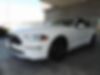 1FATP8UH8K5104240-2019-ford-mustang-0
