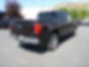 1FTEW1E47KFD33446-2019-ford-f-150-2
