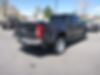 1FT8W4DT5KED93710-2019-ford-f-450-2