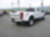 1FT8W4DTXKEF40314-2019-ford-f-450-2