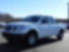 1N6BD0CT4KN717068-2019-nissan-frontier-2