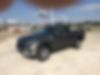 1FTER1EH3KLA94165-2019-ford-ranger-0
