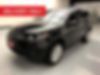 SALCP2FX2KH795106-2019-land-rover-discovery-sport-0