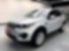 SALCP2FX3KH795227-2019-land-rover-discovery-sport-0