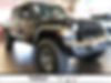 1C6HJTAG1LL120431-2020-jeep-gladiator-0