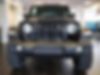 1C6HJTAG1LL120431-2020-jeep-gladiator-1