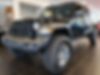 1C6HJTAG1LL120431-2020-jeep-gladiator-2