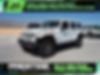 1C4HJXFN4LW105282-2020-jeep-wrangler-unlimited-0