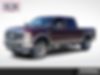 1FTSW2BR0AEB13515-2010-ford-f-250-0