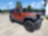 1C4BJWDG7EL210312-2014-jeep-wrangler-unlimited-0