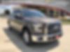1FTEW1CP8GKF10646-2016-ford-f-150-0