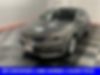 2G1105S33H9171232-2017-chevrolet-impala-1