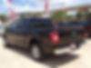 1FTEW1C58JKD71463-2018-ford-f-150-2