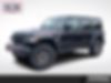 1C4HJXFG8LW105903-2020-jeep-wrangler-unlimited-0