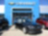 2G11Z5S35K9110803-2019-chevrolet-impala-0